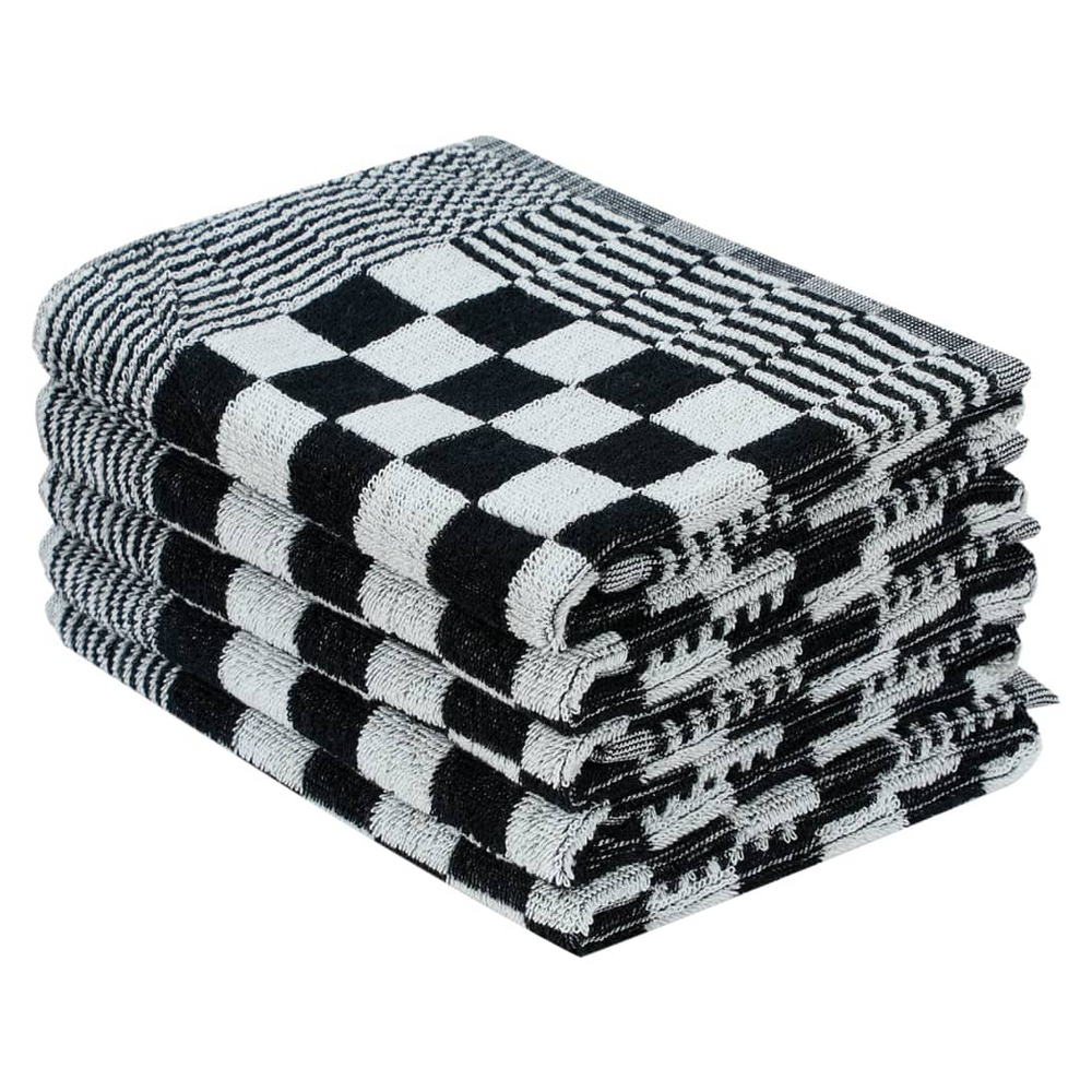 10-kitchen-towels-set-grey-white-cotton-3