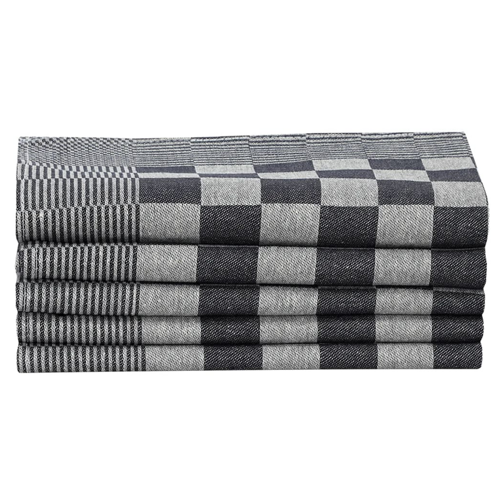 10-kitchen-towels-set-grey-white-cotton-5