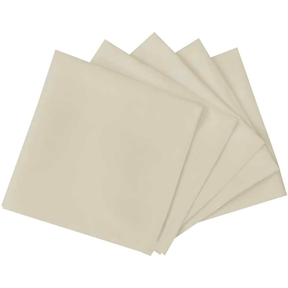 10-napkins-set-cream-1