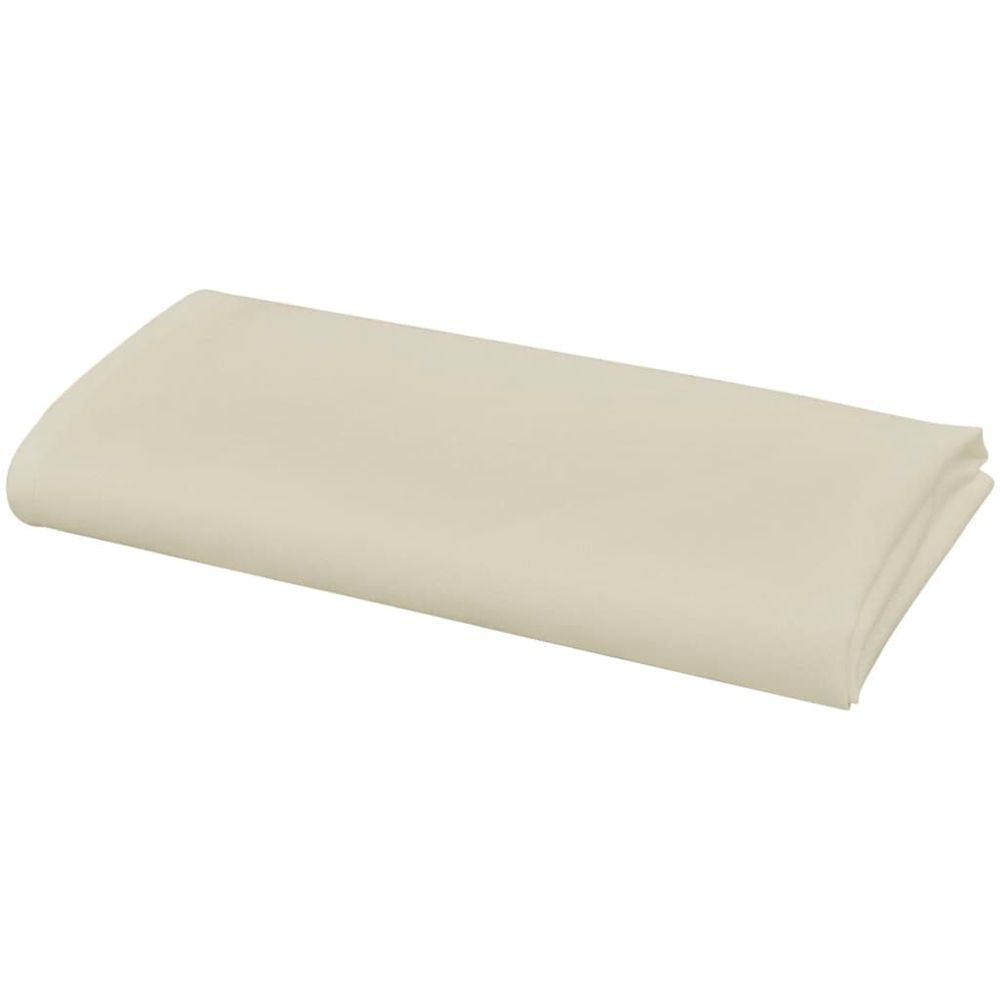 10-napkins-set-cream-2