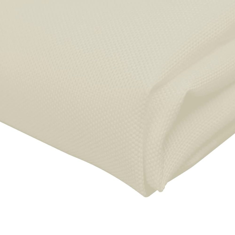 10-napkins-set-cream-3