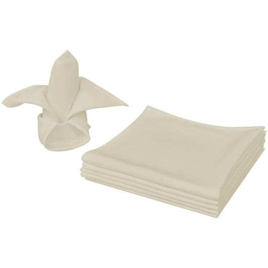 10-napkins-set-cream