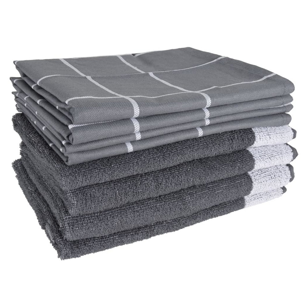 12-kitchen-towels-set-grey-cotton-3