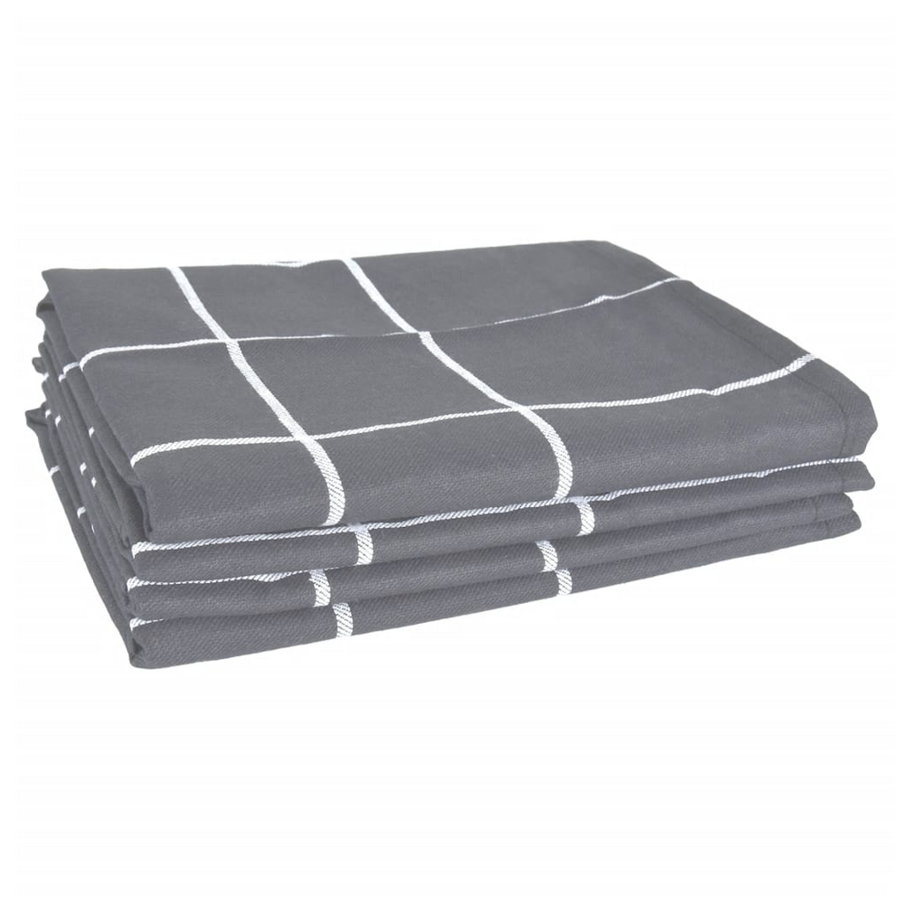 12-kitchen-towels-set-grey-cotton-4