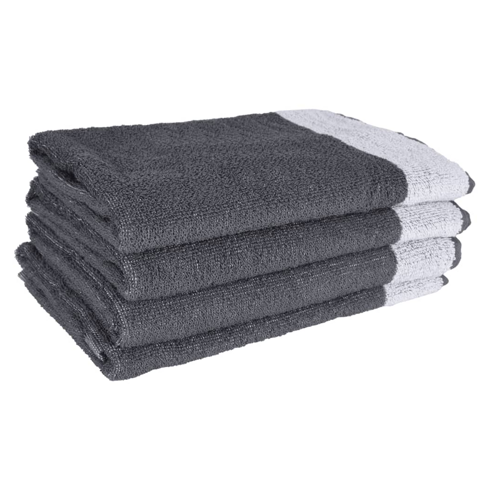 12-kitchen-towels-set-grey-cotton-5