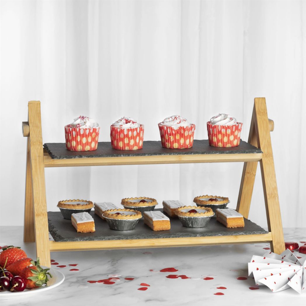 2-tier-slate-cake-stand-1