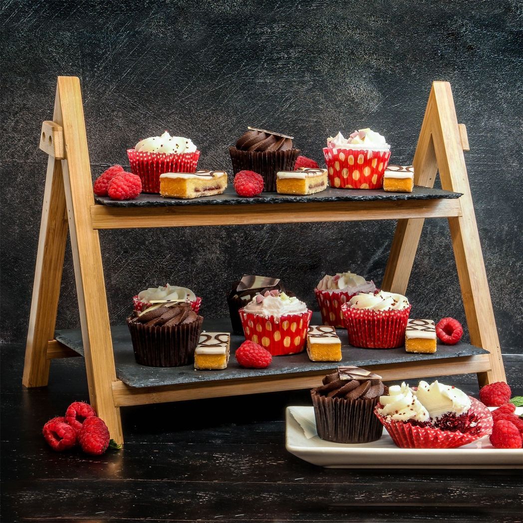 2-tier-slate-cake-stand-4