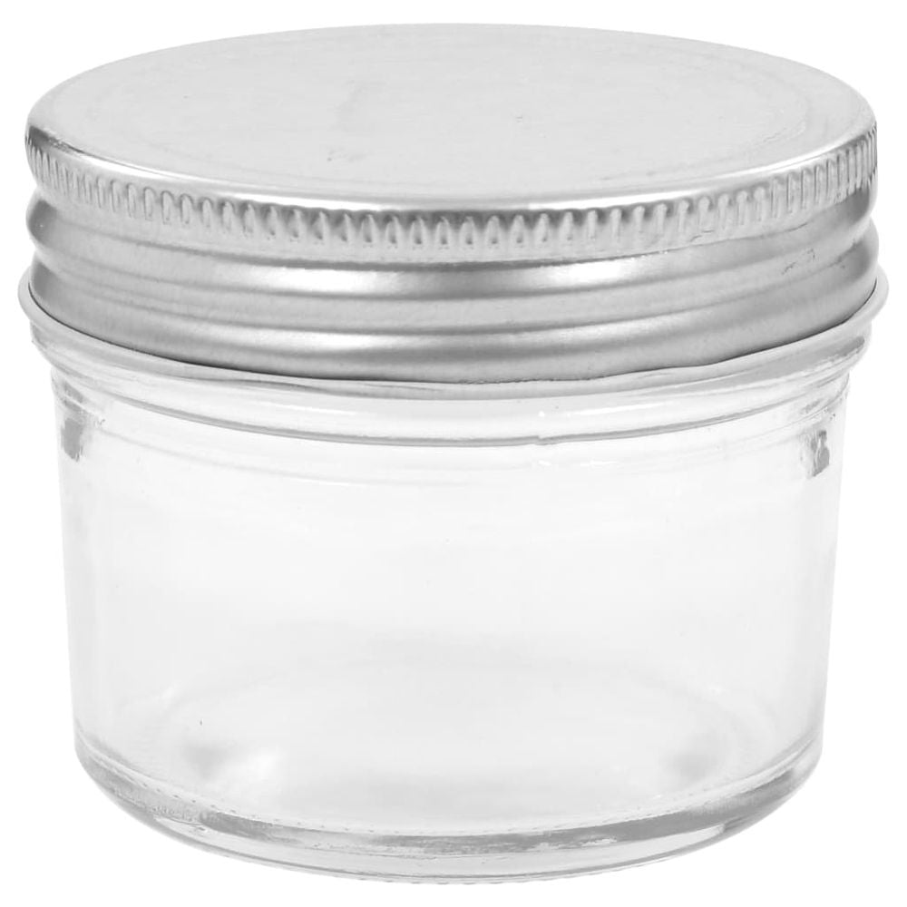 24-glass-jars-with-silver-lids-3