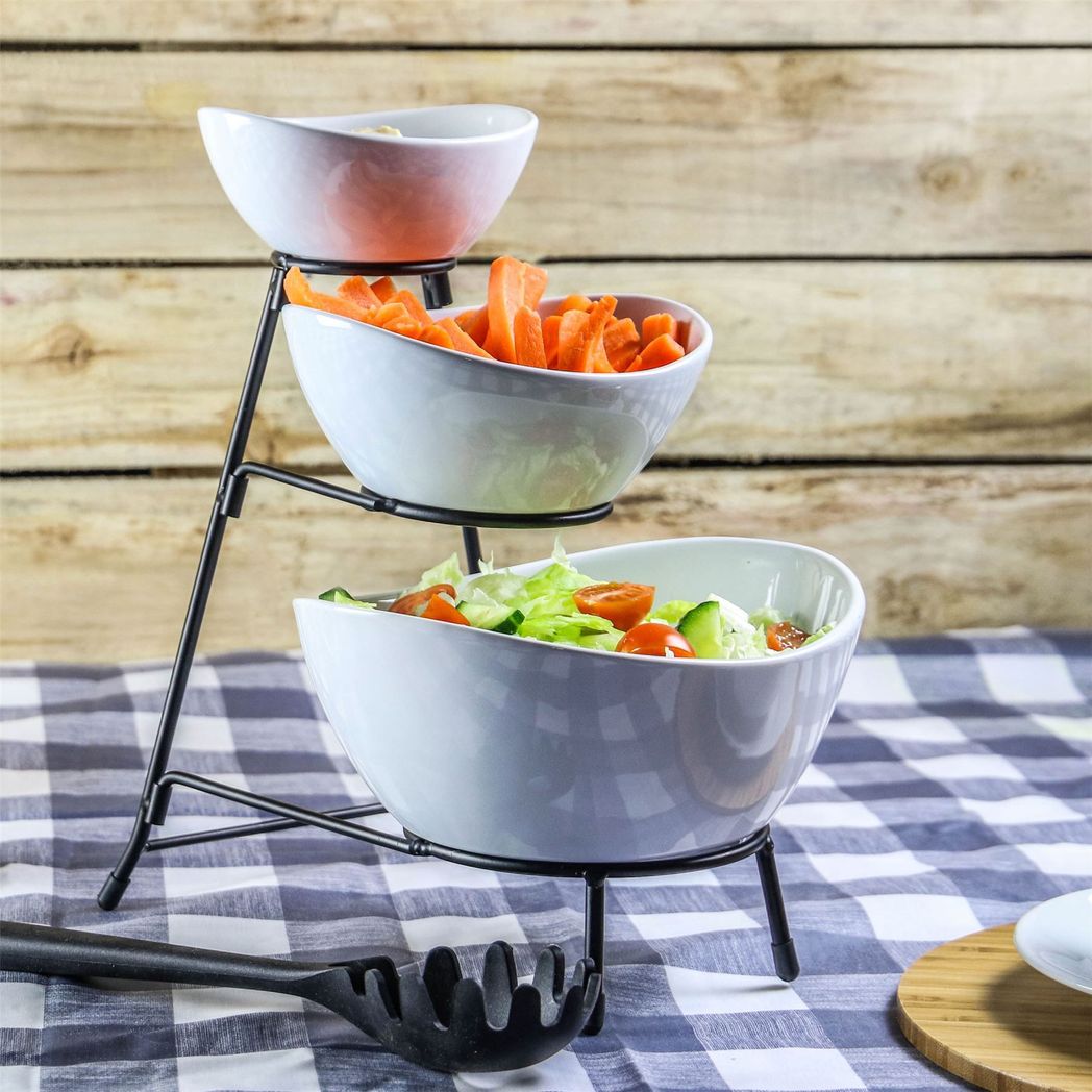 3-tier-serving-bowls-1