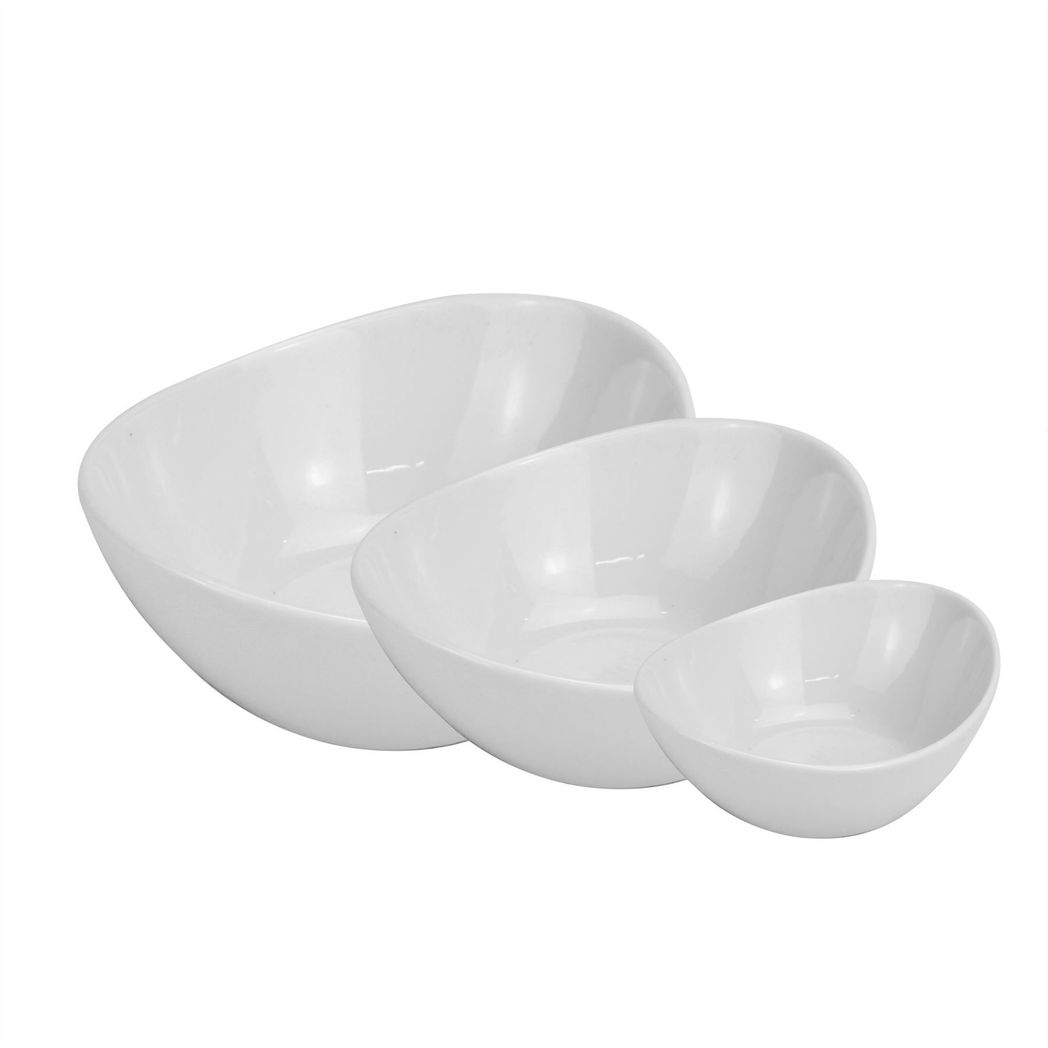 3-tier-serving-bowls-4