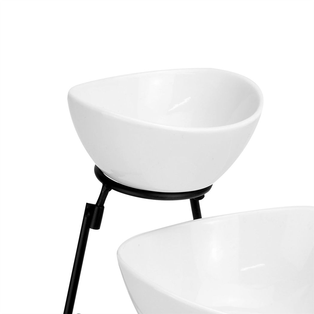 3-tier-serving-bowls-6