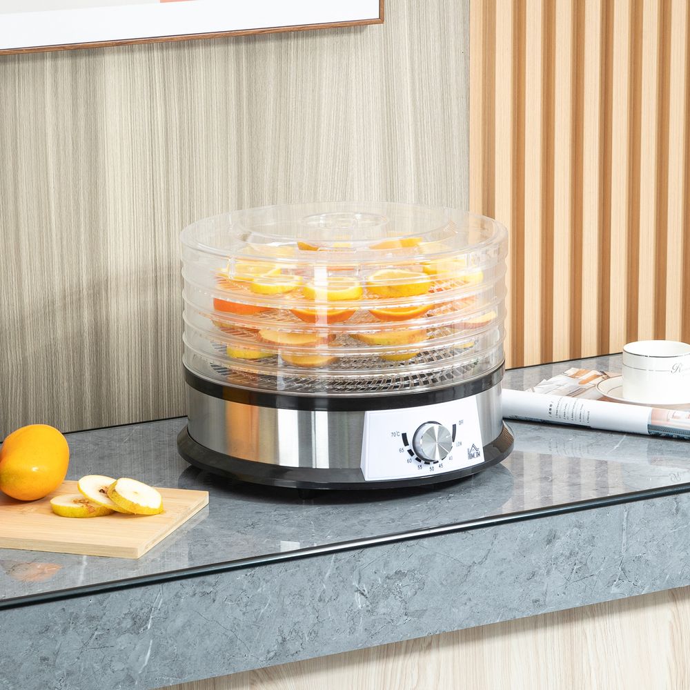 5-tier-dehydrator-round-1