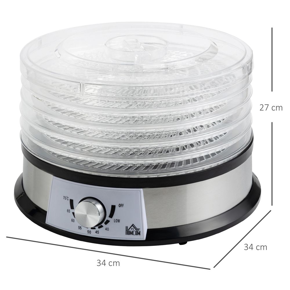 5-tier-dehydrator-round-2