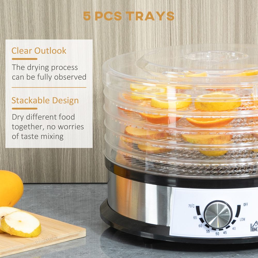 5-tier-dehydrator-round-4