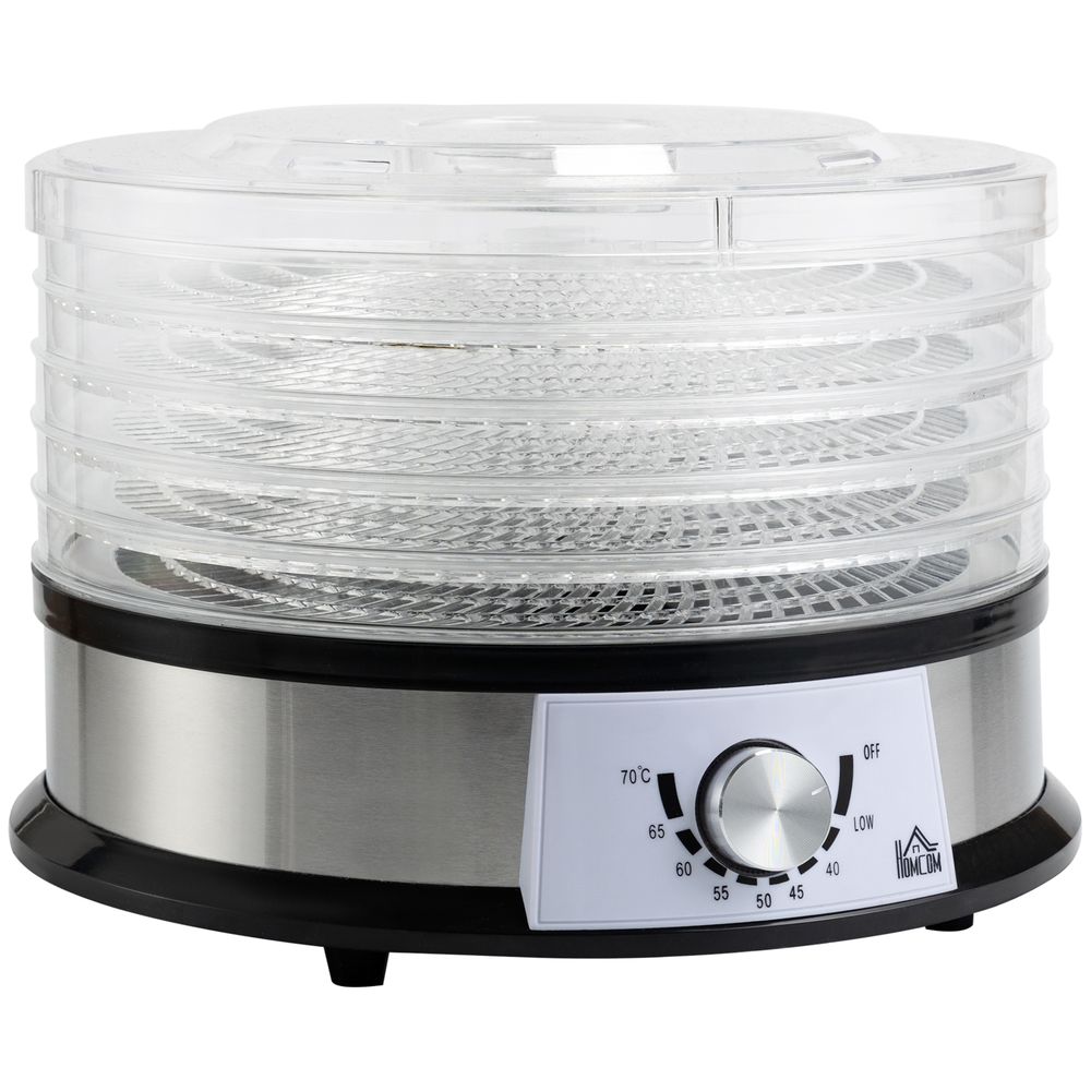 5-tier-dehydrator-round