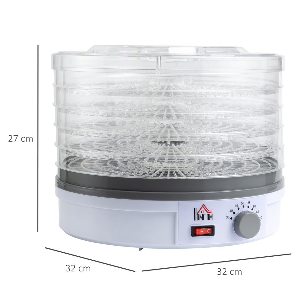 5-tier-dehydrator-white-2