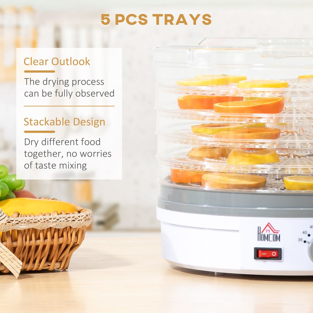 5-tier-dehydrator-white-4