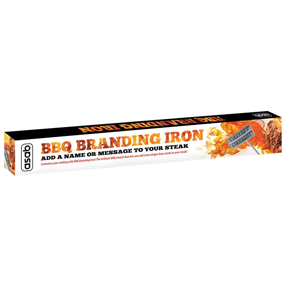 BBQ-branding-iron-tool-1