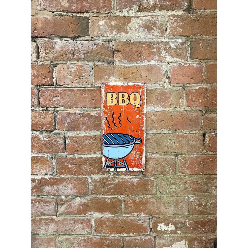 BBQ-sign-vintage-1