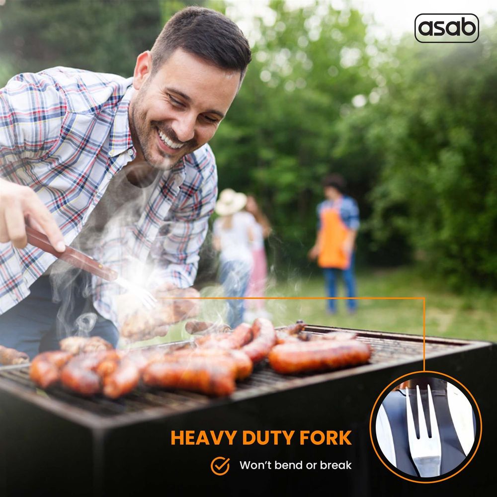 BBQ-tools-and-apron-set-4