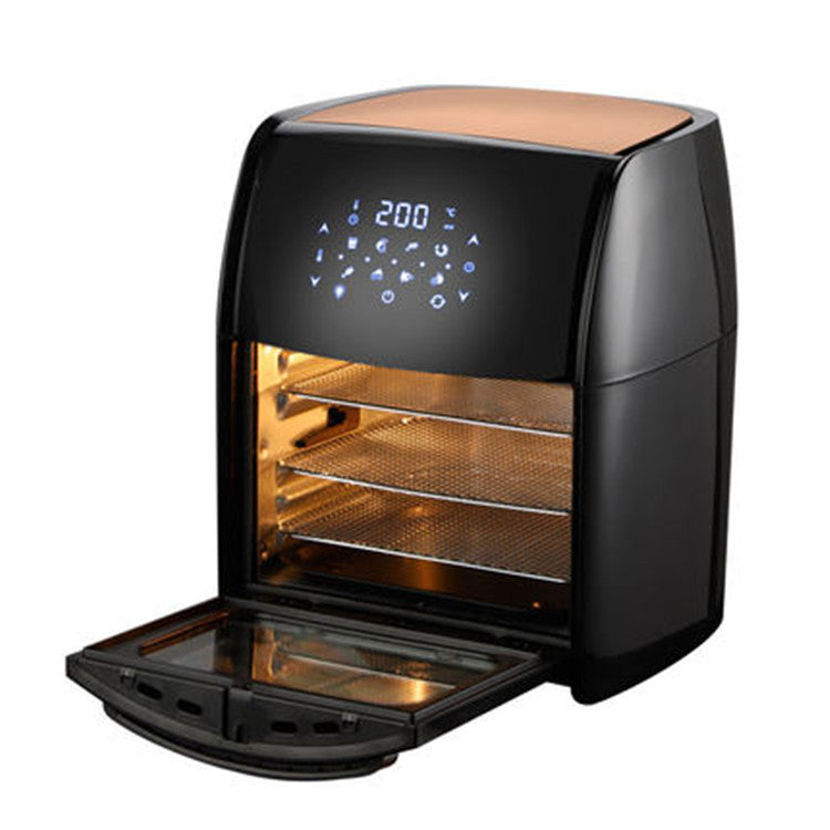 air-fryer-oven-large-black-3