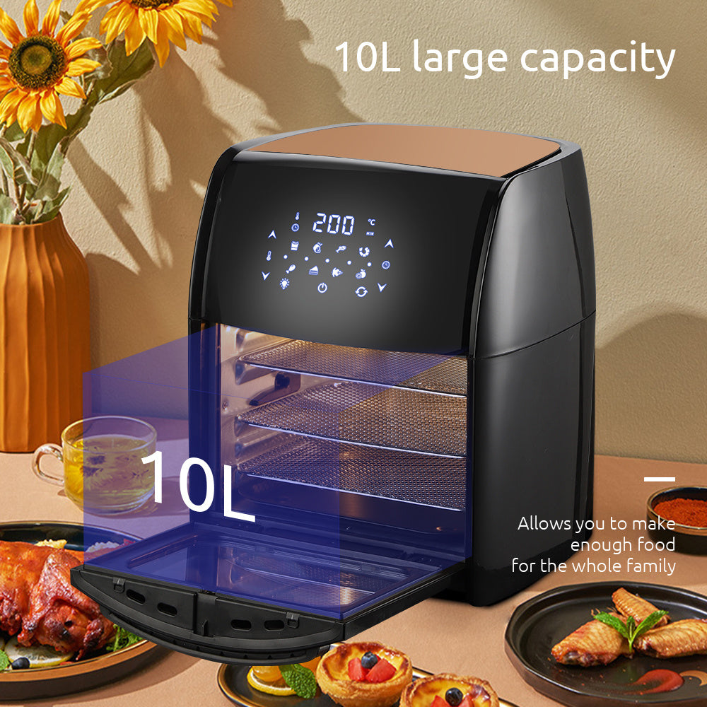 air-fryer-oven-large-black