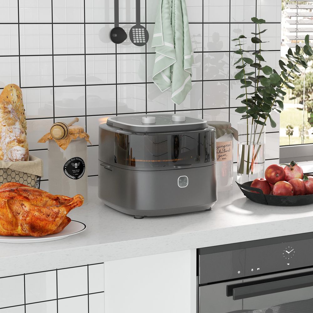 air-fryer-oven-with-adjustable-temperature-1