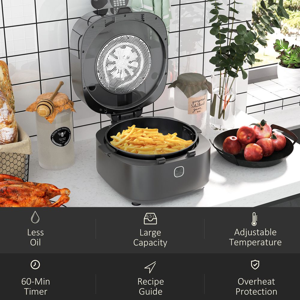 air-fryer-oven-with-adjustable-temperature-3