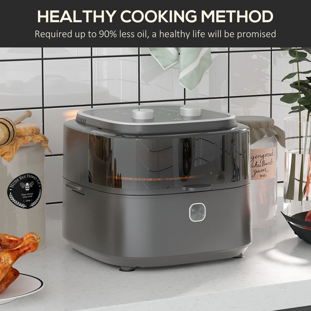 air-fryer-oven-with-adjustable-temperature-4