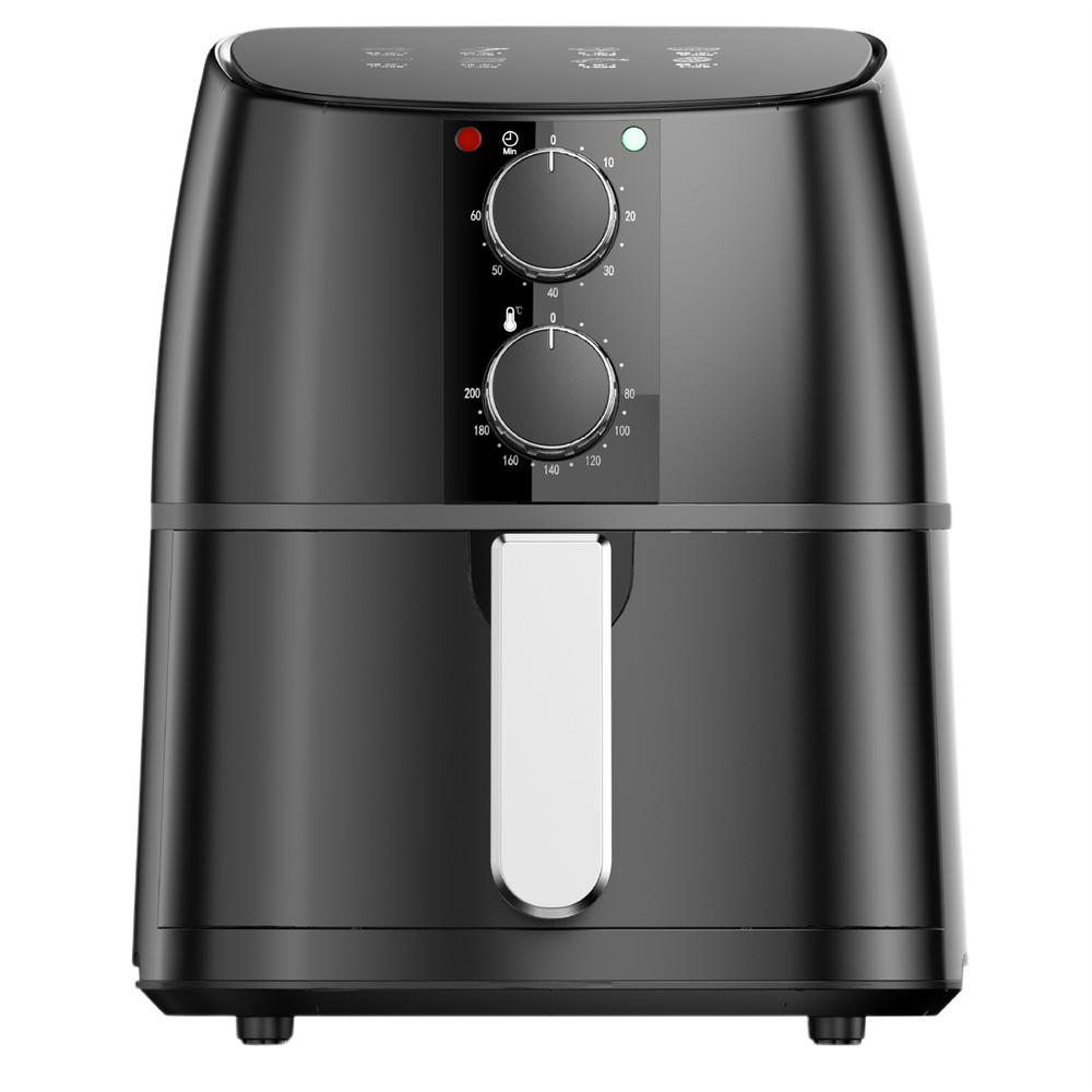 air-fryer-oven-with-cookbook-1