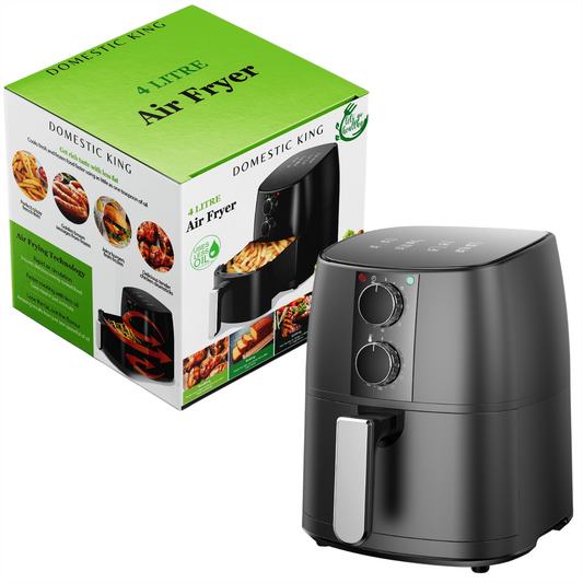 air-fryer-oven-with-cookbook