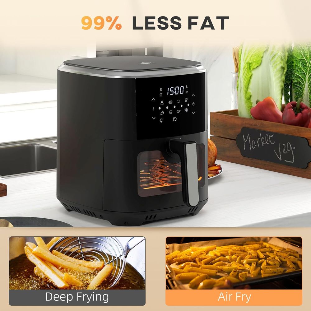 air-fryer-oven-with-dehydrator-and-cookbook-6