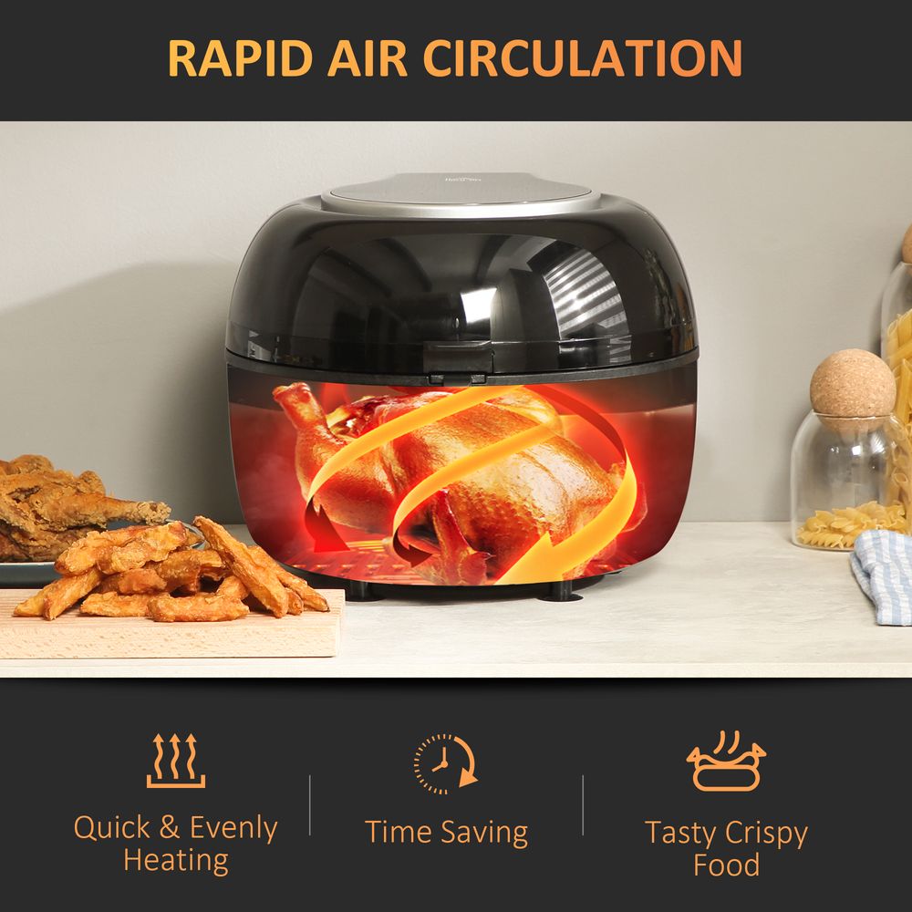 air-fryer-oven-with-dehydrator-round-3