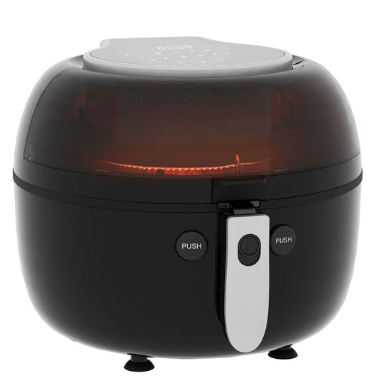 air-fryer-oven-with-dehydrator-round