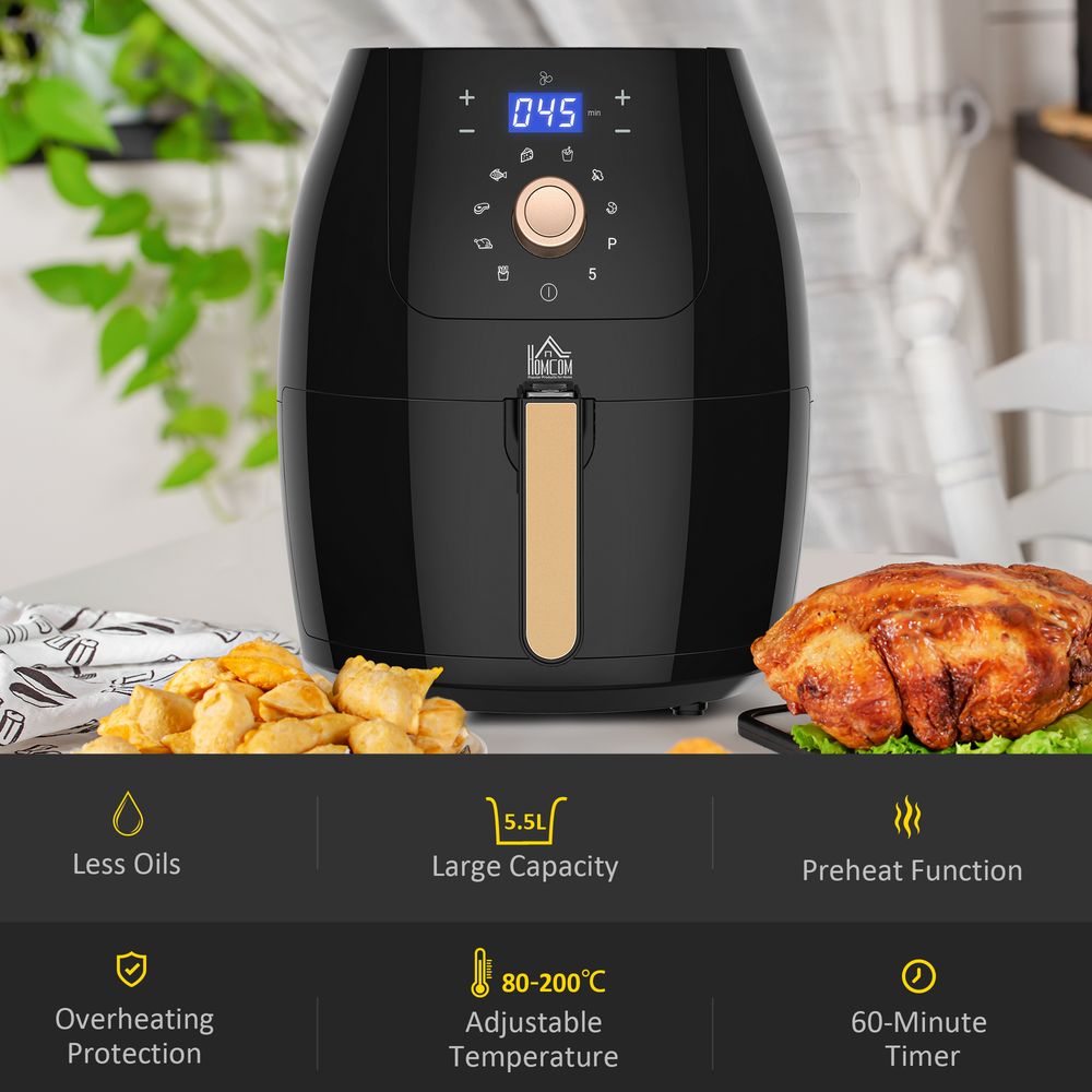 air-fryer-oven-with-digital-display-1