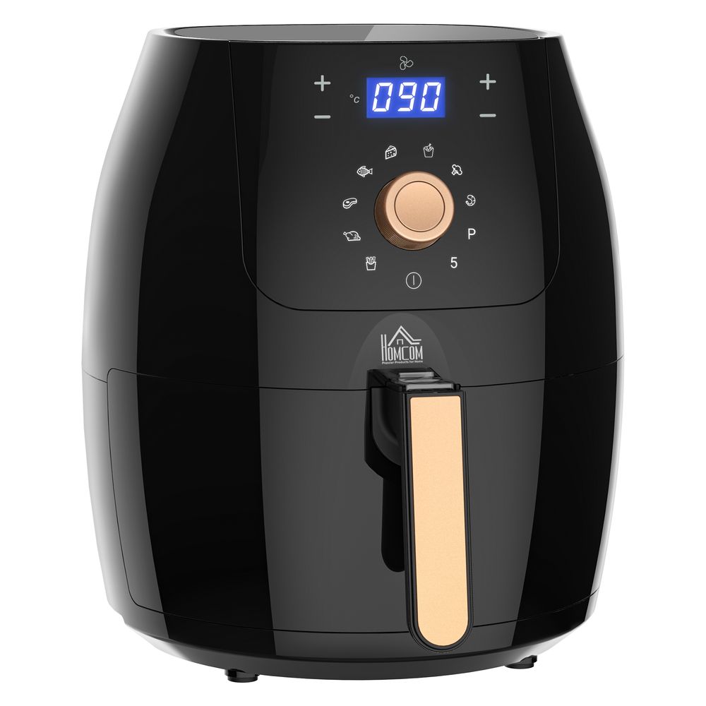 air-fryer-oven-with-digital-display-2