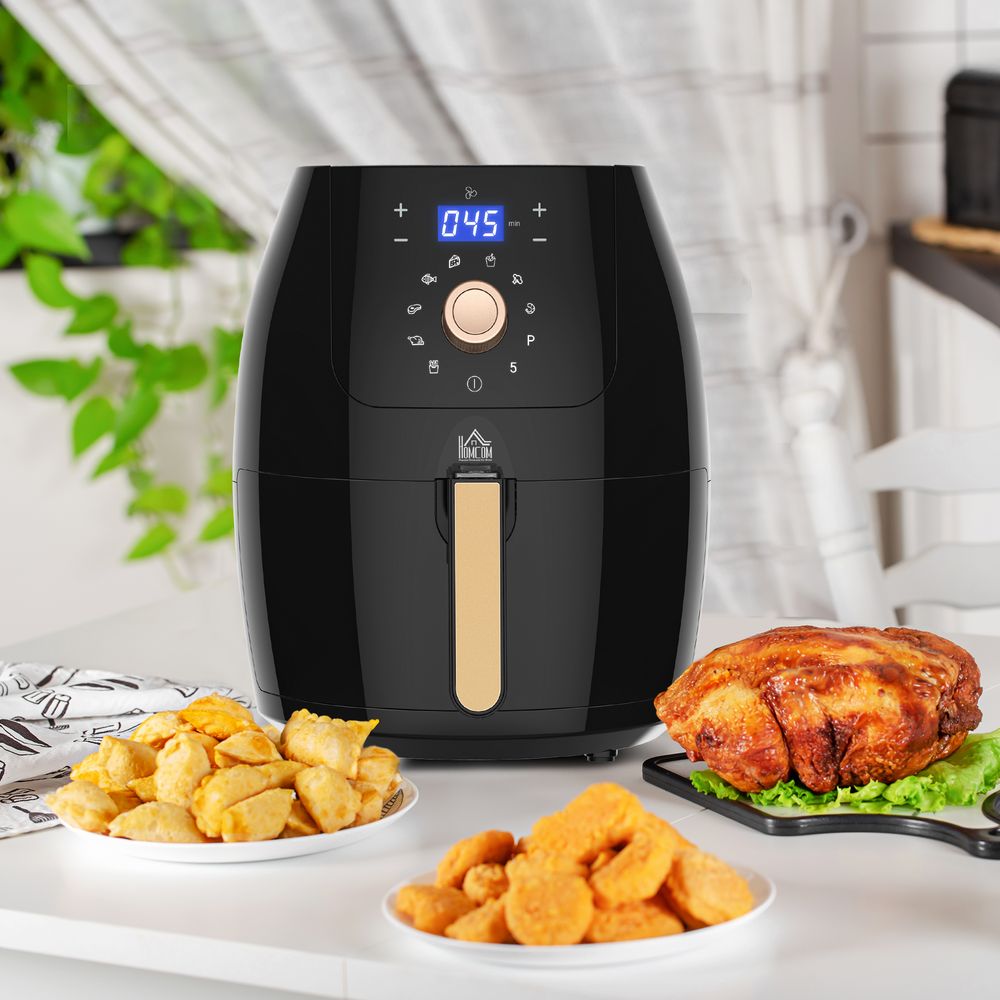 air-fryer-oven-with-digital-display-3