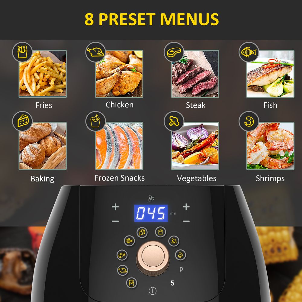 air-fryer-oven-with-digital-display-4