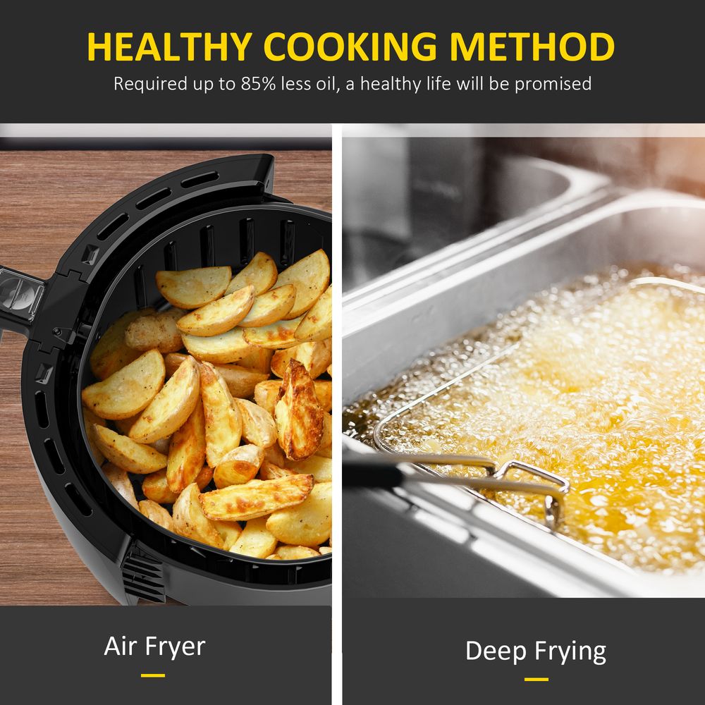 air-fryer-oven-with-digital-display-5