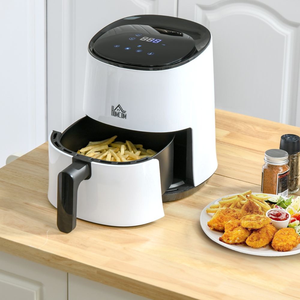 air-fryer-oven-with-digital-display-and-timer-white-1