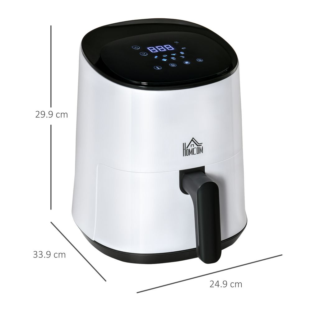 air-fryer-oven-with-digital-display-and-timer-white-2