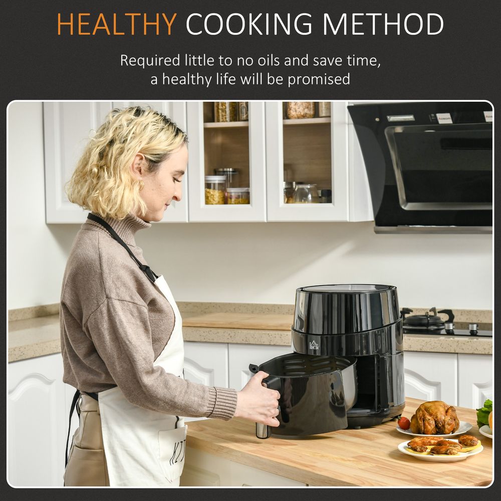 air-fryer-oven-with-digital-display-timer-5