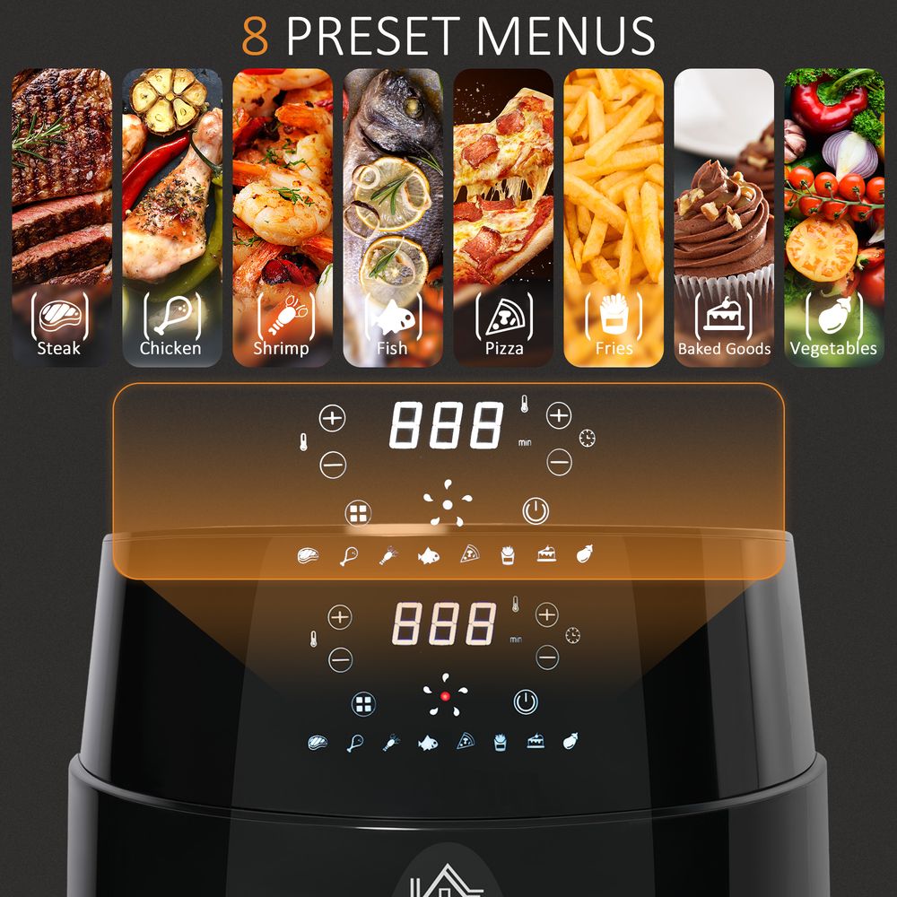 air-fryer-oven-with-digital-display-timer-6