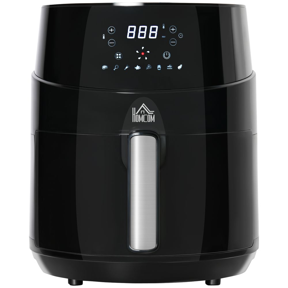 air-fryer-oven-with-digital-display-timer