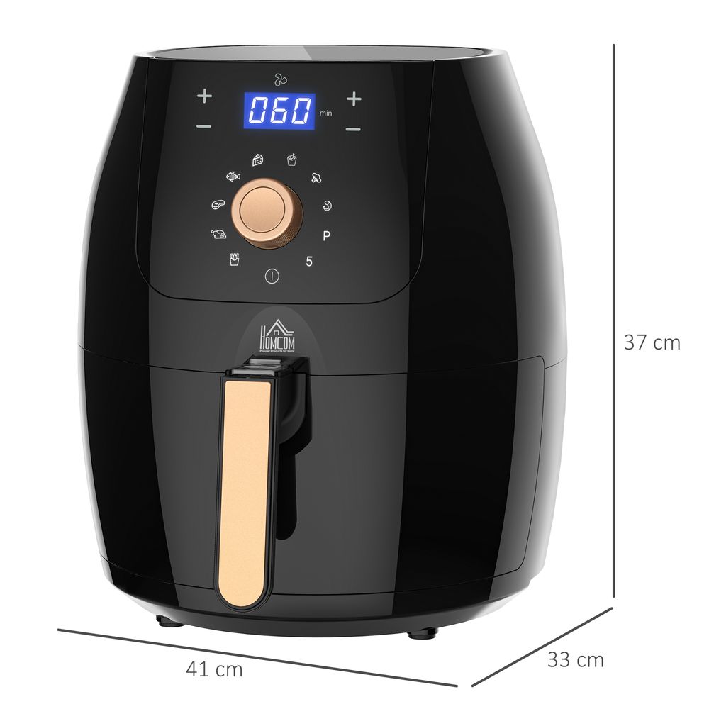 air-fryer-oven-with-digital-display