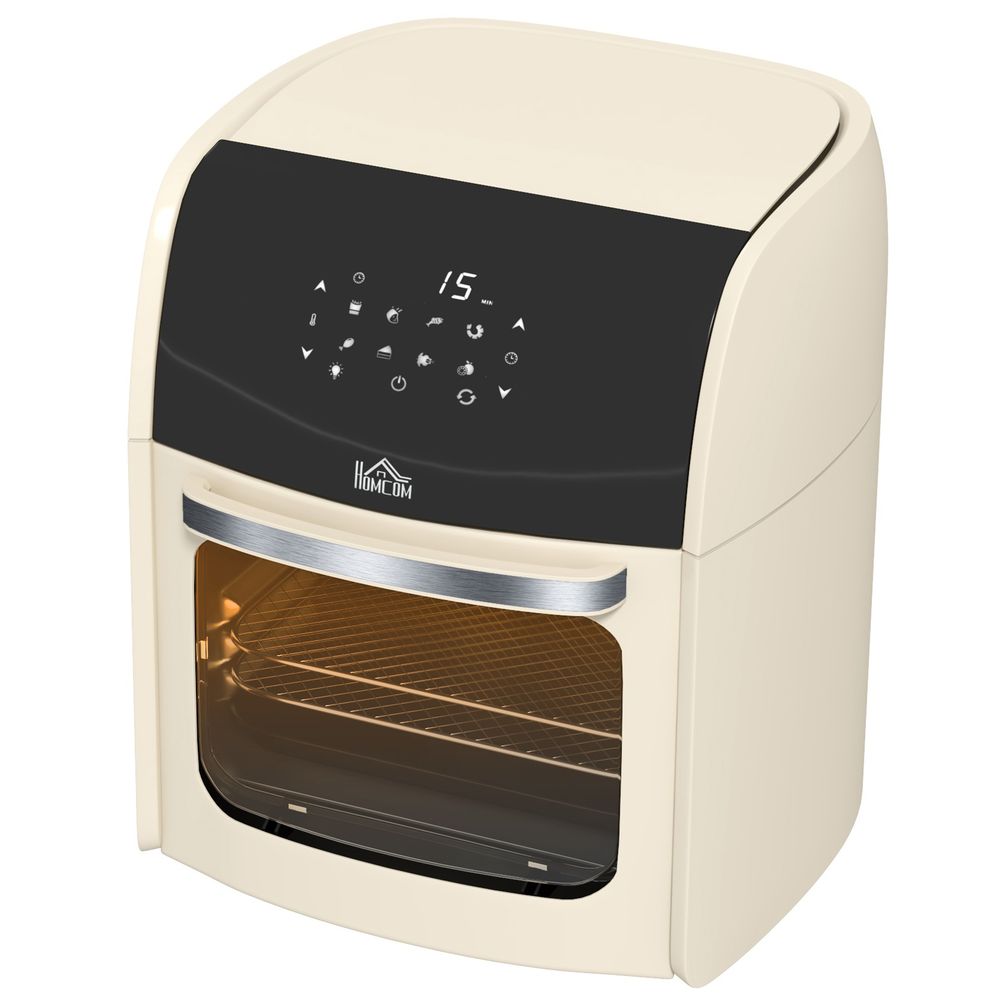 air-fryer-oven-with-presets-white-2