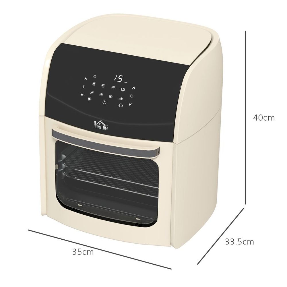 air-fryer-oven-with-presets-white-3