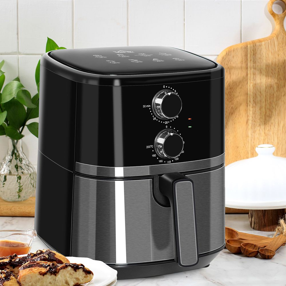 air-fryer-oven-with-timer-1