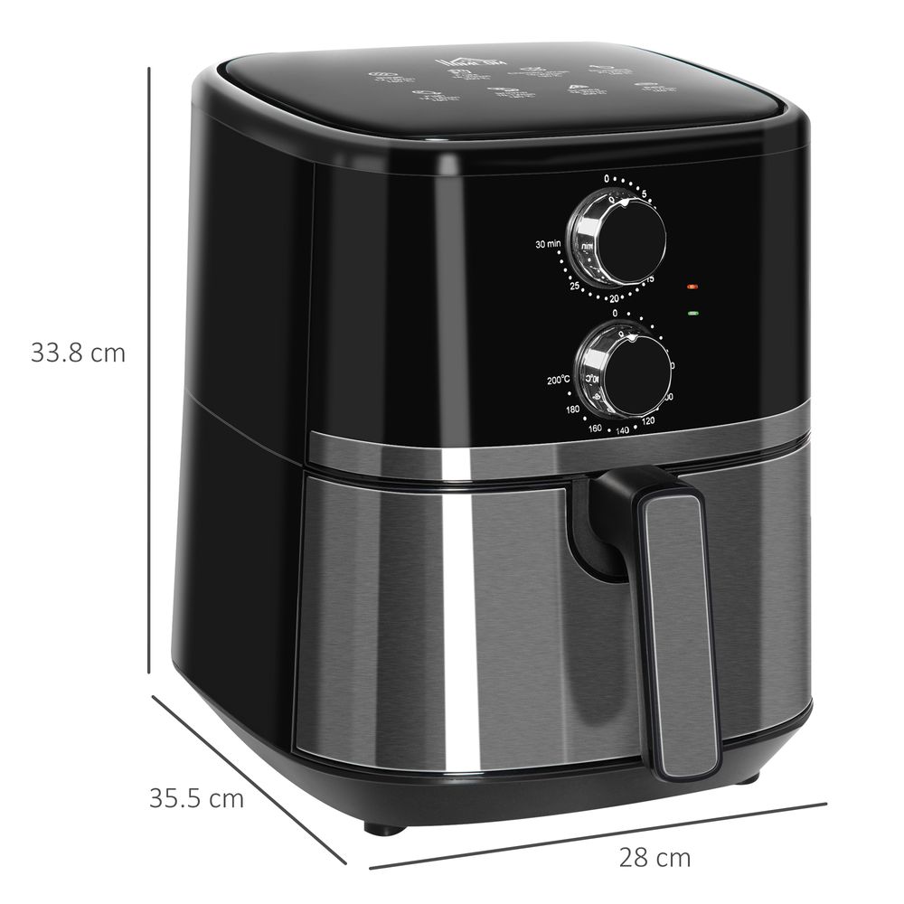 air-fryer-oven-with-timer-2