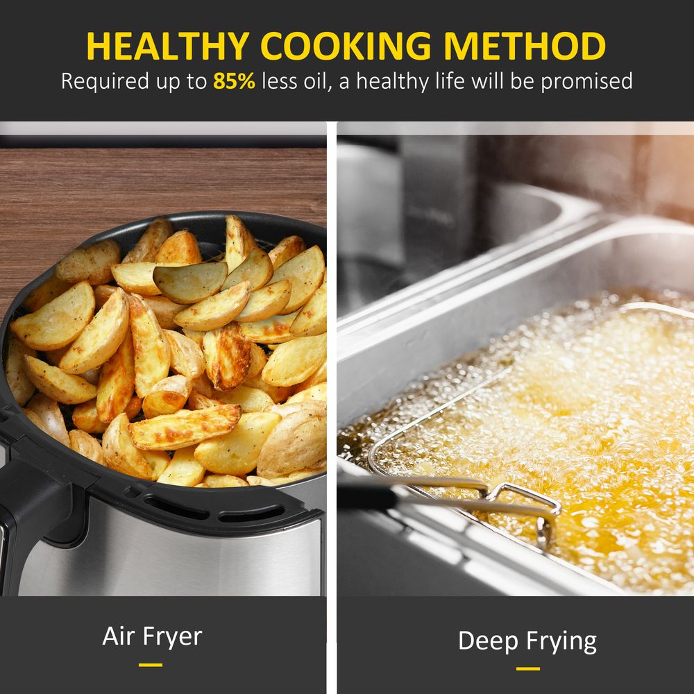 air-fryer-oven-with-timer-4